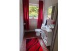 Erdgeschoßwohnung Meinersen - 5 Zimmer, 130 m&sup2;, 900&euro; | Angebot:26445296