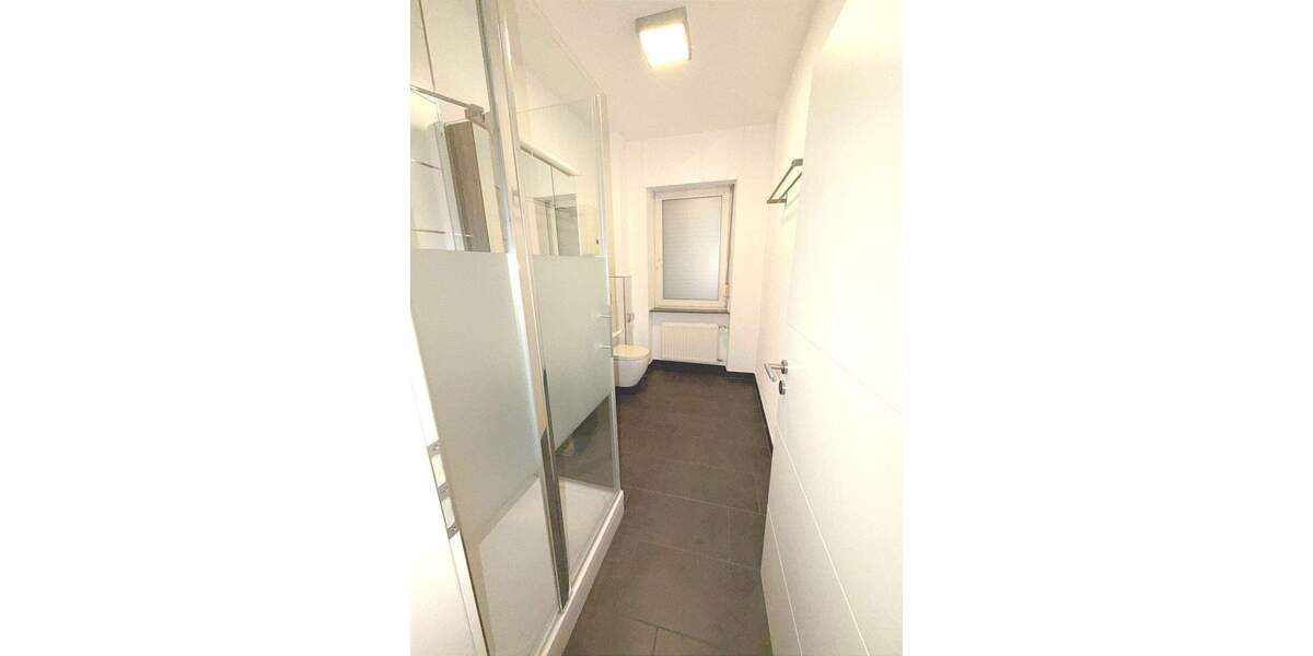 Etagenwohnung Schweich - 2 Zimmer, 73 m&sup2;, 670&euro; | Angebot:26433530
