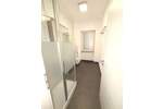 Etagenwohnung Schweich - 2 Zimmer, 73 m&sup2;, 670&euro; | Angebot:26433530