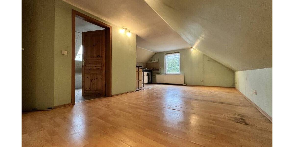 Einfamilienhaus Eberswalde - 5 Zimmer, 130 m&sup2;, 130.000&euro; | Angebot:26695075