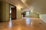 Einfamilienhaus Eberswalde - 5 Zimmer, 130 m&sup2;, 130.000&euro; | Angebot:26695075