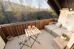 Dachgeschoßwohnung Goldbach - 3 Zimmer, 95 m&sup2;, 295.000&euro; | Angebot:26778916