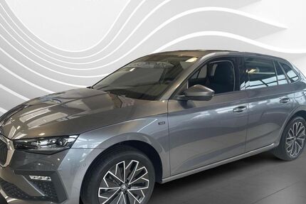 Skoda Scala 25.000 km 23.490 &euro; Bad Camberg 65520
