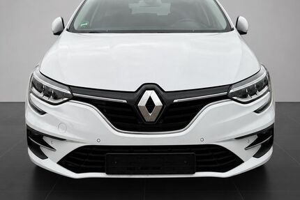 Renault Megane 79.980 km 13.500 &euro; Münster 48163