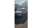 VW Golf VI 276.423 km 5.500 € Ergolding 84030