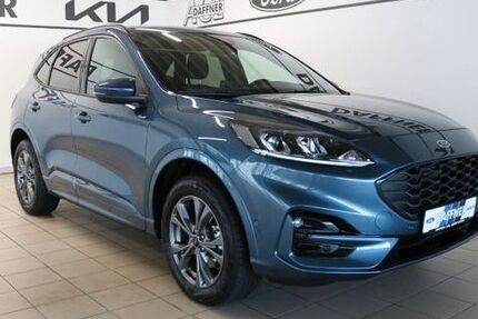 Ford Kuga 19.900 km 28.290 &euro; Leipzig 04179