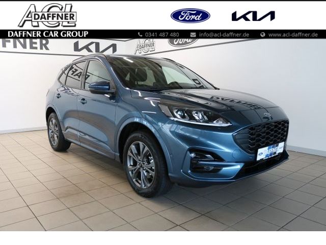 Ford Kuga 19.900 km 28.290 &euro; Leipzig 04179