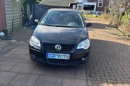 VW Polo 230.000 km 750 &euro; Wilhelmshaven 26386