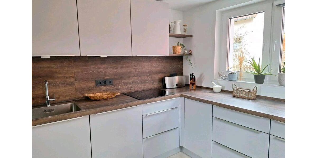 Mehrfamilienhaus, Wohnhaus Sinzing - 10 Zimmer, 192 m&sup2;, 595.000&euro; | Angebot:26700084