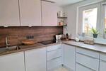 Mehrfamilienhaus, Wohnhaus Sinzing - 10 Zimmer, 192 m&sup2;, 595.000&euro; | Angebot:26700084