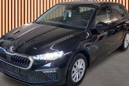 Skoda Scala 13.816 km 18.980 &euro; Dresden/Weißig 01328