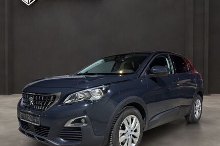 Peugeot 3008 165.100 km 7.900 &euro; Ginsheim-Gustavsburg 65462