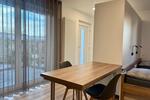 Etagenwohnung Traitsching - 1 Zimmer, 30 m&sup2;, 650&euro; | Angebot:26653317