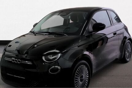 Fiat 500 29.590 km 16.990 &euro; Hutthurm 94116