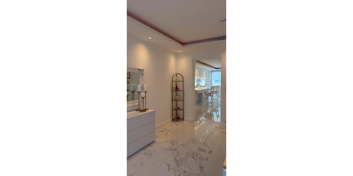 Gewerbeobjekt Bremerhaven Mitte - 650&euro; | Angebot:26289225