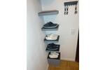 Etagenwohnung Freiburg im Breisgau Oberau - 2 Zimmer, 69 m&sup2;, 1.500&euro; | Angebot:26297537