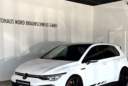 VW Golf 30.833 km 37.990 &euro; Braunschweig 38112
