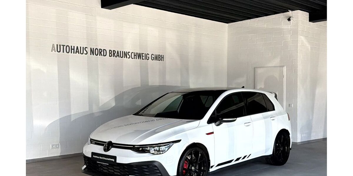 VW Golf 30.833 km 37.990 &euro; Braunschweig 38112