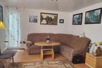 Etagenwohnung Marsberg - 3 Zimmer, 78 m&sup2;, 80.000&euro; | Angebot:26716092