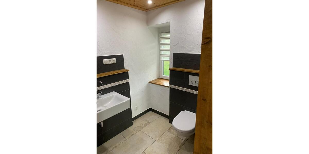 Mehrfamilienhaus, Wohnhaus Regenstauf - 14 Zimmer, 245 m&sup2;, 655.000&euro; | Angebot:23500483