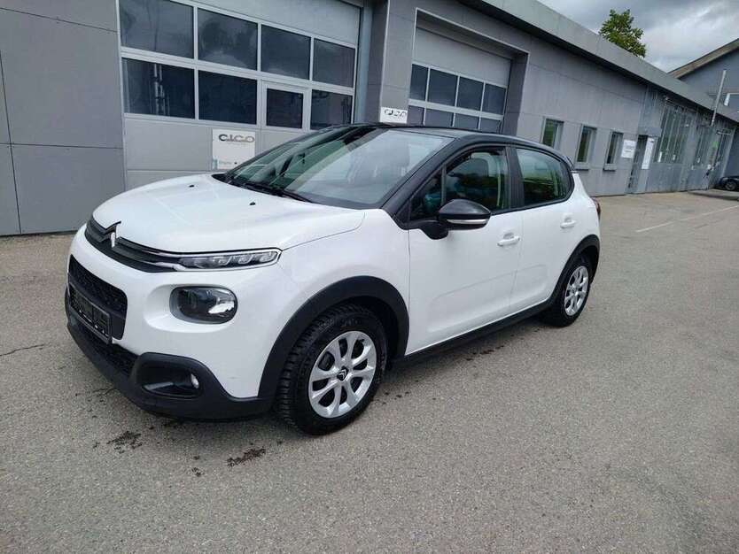 C3