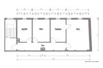 Gewerbeobjekt Aschersleben - 486&euro; | Angebot:26429628