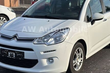 Citroen C3 80.000 km 5.500 &euro; Euskirchen/Wüschheim 53881