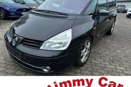 Renault Espace 274.000 km 1.850 € Kiel-Moorsee 24145