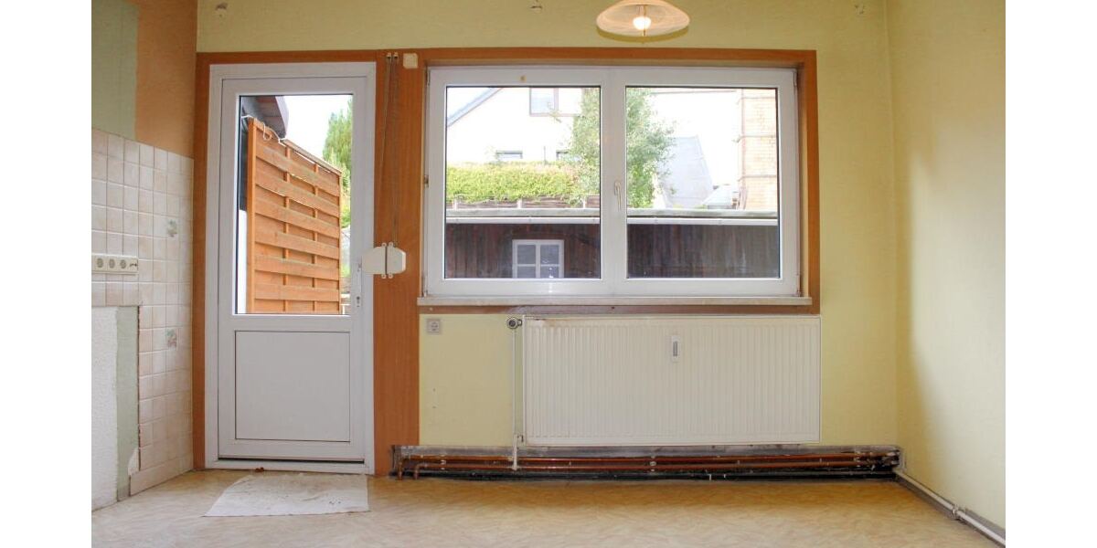 Schirgiswalde – Kapitalanlage im Stadtkern - Wohn- & Geschäftshaus Schirgiswalde-Kirschau Schirgiswalde | Angebot:27083263