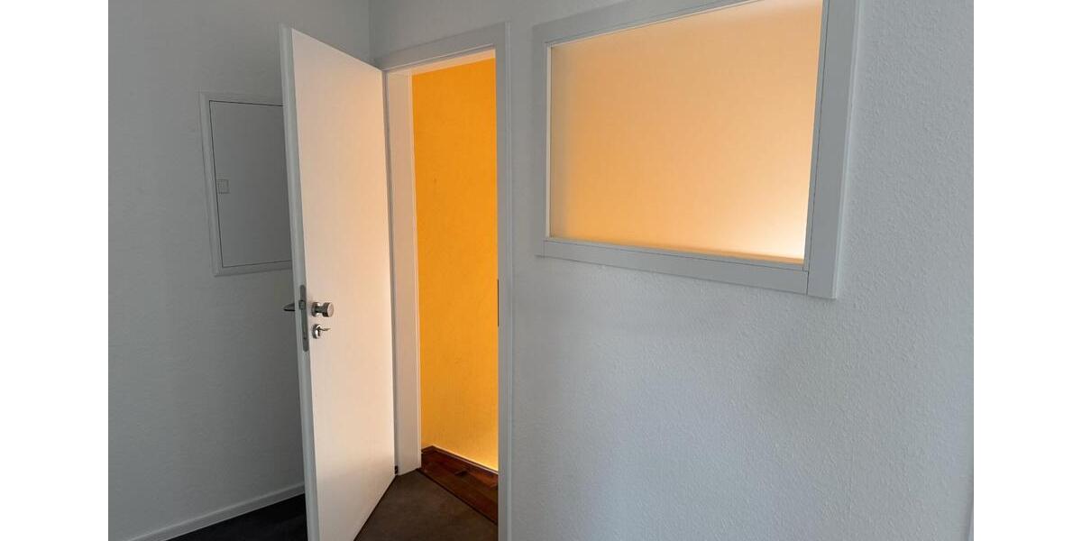 Dachgeschoßwohnung Wächtersbach - 2 Zimmer, 55 m&sup2;, 705&euro; | Angebot:26348449