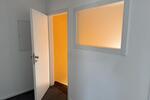 Dachgeschoßwohnung Wächtersbach - 2 Zimmer, 55 m&sup2;, 705&euro; | Angebot:26348449