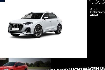 Audi Q3 28.364 km 34.980 &euro; Neumarkt 92318