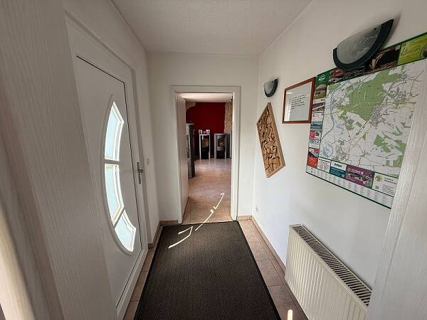 Gewerbeobjekt Möser - 198.000&euro; | Angebot:23986013