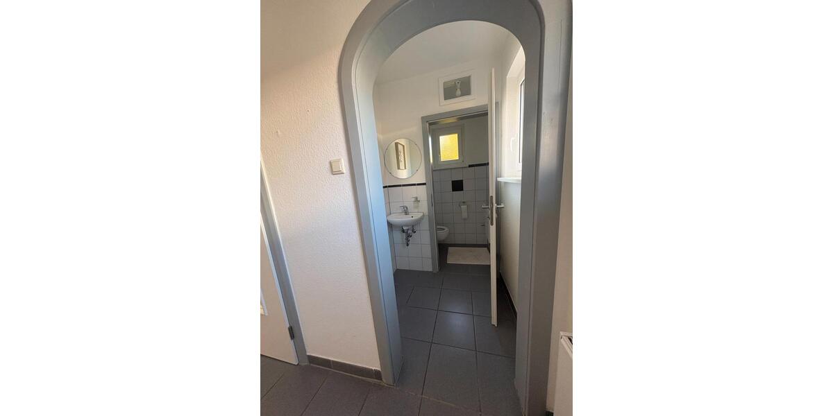 Einfamilienhaus Bad Saulgau - 6 Zimmer, 179 m&sup2;, 1.450&euro; | Angebot:26427070