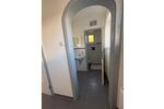 Einfamilienhaus Bad Saulgau - 6 Zimmer, 179 m&sup2;, 1.450&euro; | Angebot:26427070