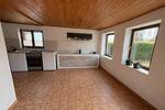 Doppelhaushälfte Eutin - 4 Zimmer, 109 m&sup2;, 99.000&euro; | Angebot:26278843