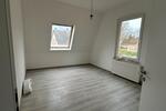 Dachgeschoßwohnung Dortmund Bövinghausen - 4.5 Zimmer, 92 m&sup2;, 1.300&euro; | Angebot:26320457