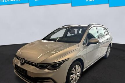 VW Golf 29.430 km 24.691 &euro; Weingarten 88250