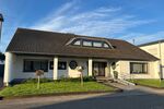 Provisionsfrei* Reserviert - Großzügiges Einfamilienhaus mit ELW - provisionsfrei - - Einfamilienhaus Sonsbeck | Angebot:25752053