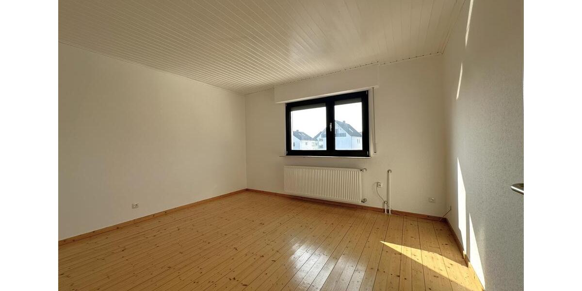 Etagenwohnung Seligenstadt - 3 Zimmer, 75 m&sup2;, 1.050&euro; | Angebot:26224059