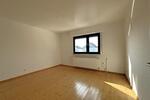 Etagenwohnung Seligenstadt - 3 Zimmer, 75 m&sup2;, 1.050&euro; | Angebot:26224059