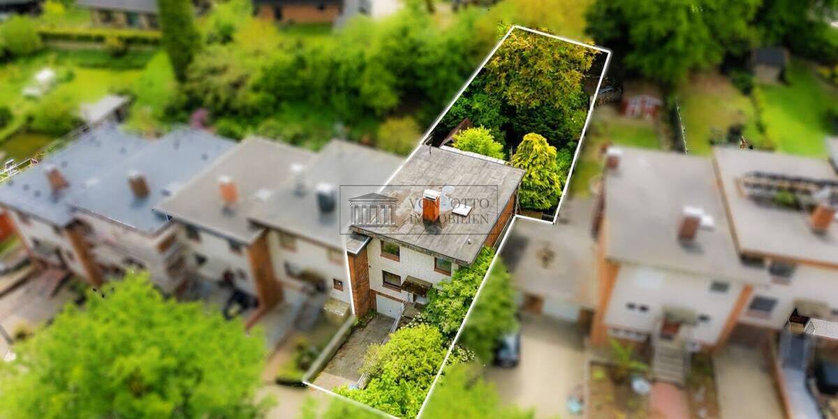 Mehrfamilienhaus, Wohnhaus Agathenburg - 4 Zimmer, 123 m&sup2;, 209.000&euro; | Angebot:26887160