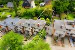 Mehrfamilienhaus, Wohnhaus Agathenburg - 4 Zimmer, 123 m&sup2;, 209.000&euro; | Angebot:26887160
