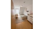 Etagenwohnung Homburg - 4 Zimmer, 93 m&sup2;, 279.000&euro; | Angebot:27642431