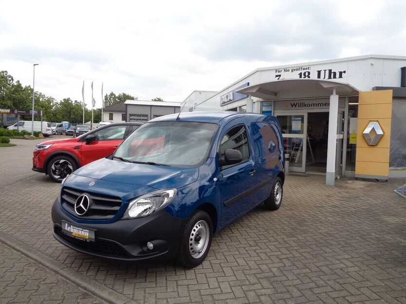 Citan