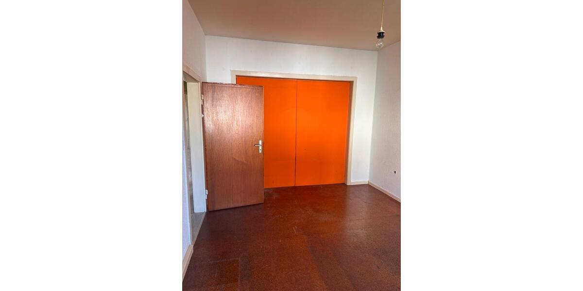 Doppelhaushälfte Kassel Harleshausen - 439.000&euro; | Angebot:27056514