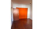 Doppelhaushälfte Kassel Harleshausen - 439.000&euro; | Angebot:27056514