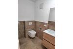 Etagenwohnung Regen - 3 Zimmer, 85 m&sup2;, 790&euro; | Angebot:26420377