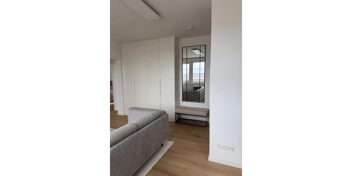 Einfamilienhaus Frankenthal (Pfalz) - 3 Zimmer, 67 m&sup2;, 1.850&euro; | Angebot:26033605