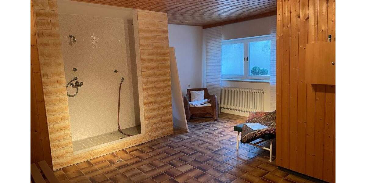 Gewerbeobjekt Bad Birnbach Asenham - 2 Zimmer, 1.850.000&euro; | Angebot:25747948